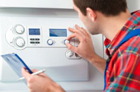 free Gignog gas safe engineer quotes