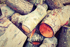 Gignog wood burning boiler costs